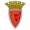 Barreirense B